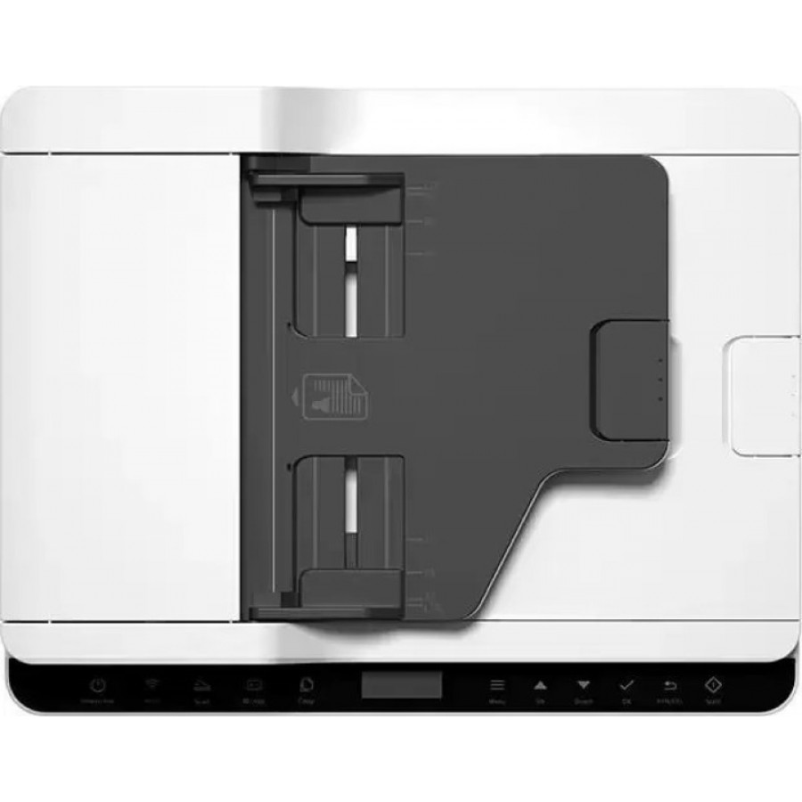 МФУ Pantum BM2300AW