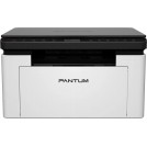 МФУ Pantum BM1800W