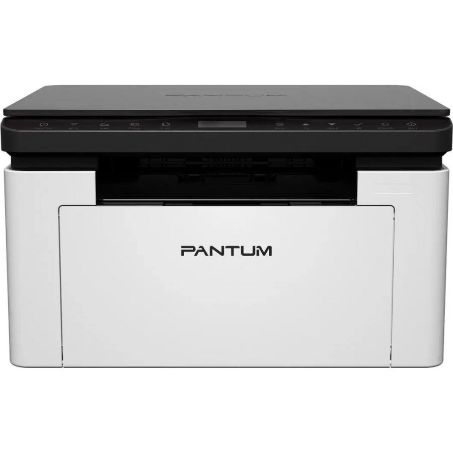 МФУ Pantum BM1800W