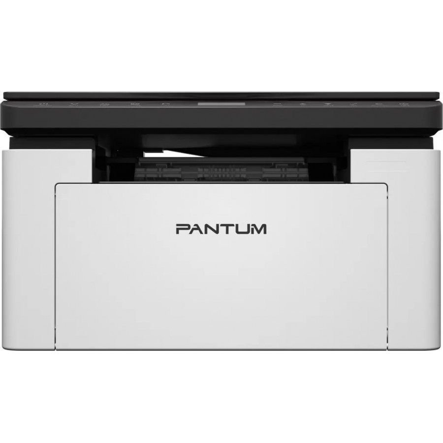 МФУ Pantum BM1800W