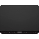 МФУ Pantum BM1800W