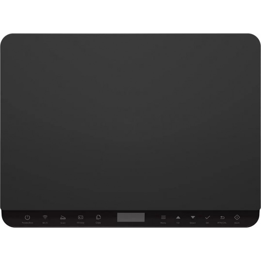 МФУ Pantum BM1800W