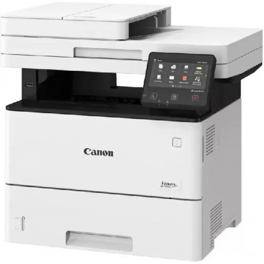 Многофункциональное устройство Canon i-Sensys Colour MF553dw
