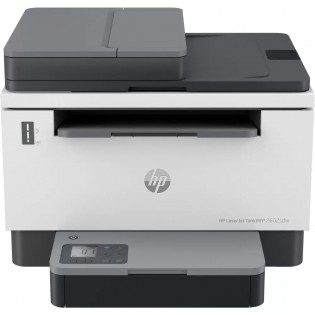 МФУ HP LaserJet Tank MFP 2602sdw