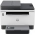МФУ HP LaserJet Tank MFP 2602sdw