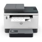МФУ HP LaserJet Tank MFP 2602sdw