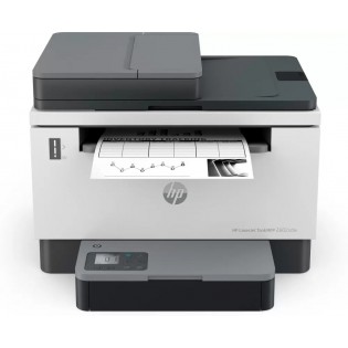 МФУ HP LaserJet Tank MFP 2602sdw