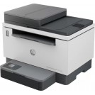 МФУ HP LaserJet Tank MFP 2602sdw