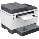 МФУ HP LaserJet Tank MFP 2602sdw