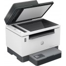 МФУ HP LaserJet Tank MFP 2602sdw