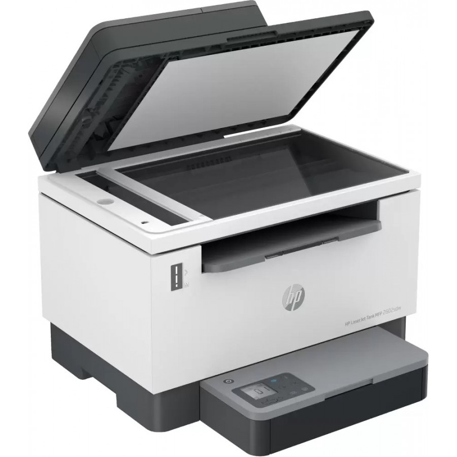 МФУ HP LaserJet Tank MFP 2602sdw