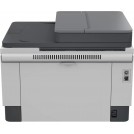 МФУ HP LaserJet Tank MFP 2602sdw