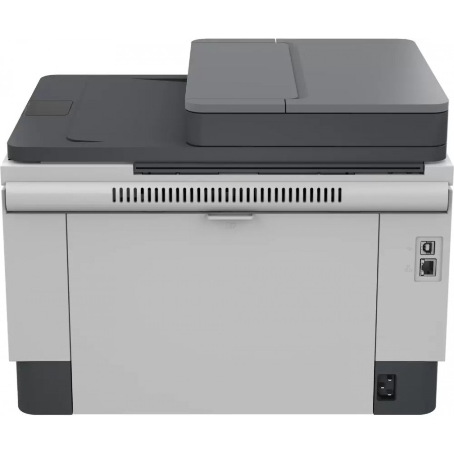 МФУ HP LaserJet Tank MFP 2602sdw
