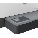 МФУ HP LaserJet Tank MFP 2602sdw