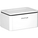 Принтер Pantum BP2300