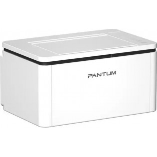 Принтер Pantum BP2300