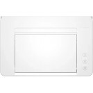 Принтер Pantum BP2300