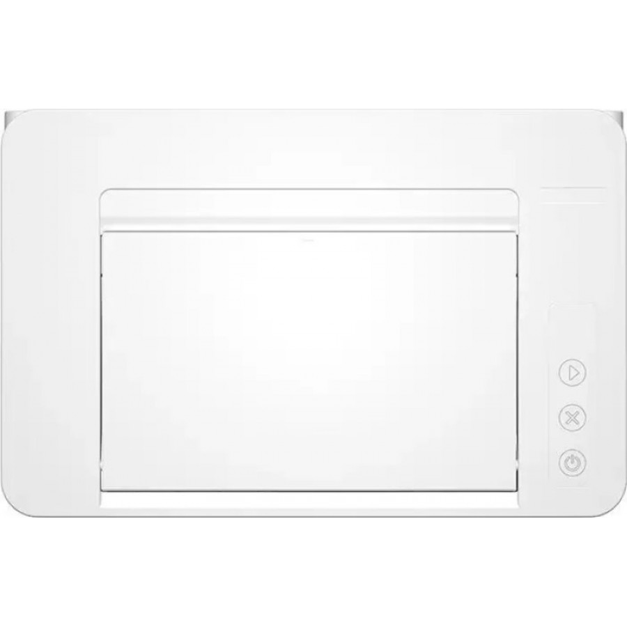 Принтер Pantum BP2300