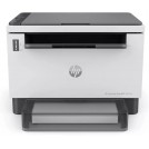 МФУ HP LaserJet Tank MFP 2602dn