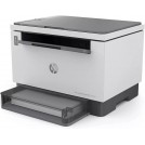 МФУ HP LaserJet Tank MFP 2602dn