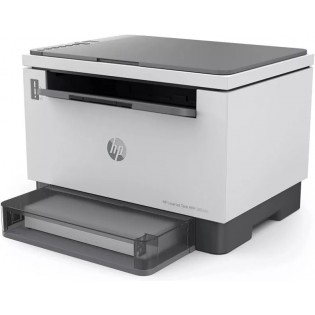 МФУ HP LaserJet Tank MFP 2602dn