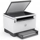 МФУ HP LaserJet Tank MFP 2602dn