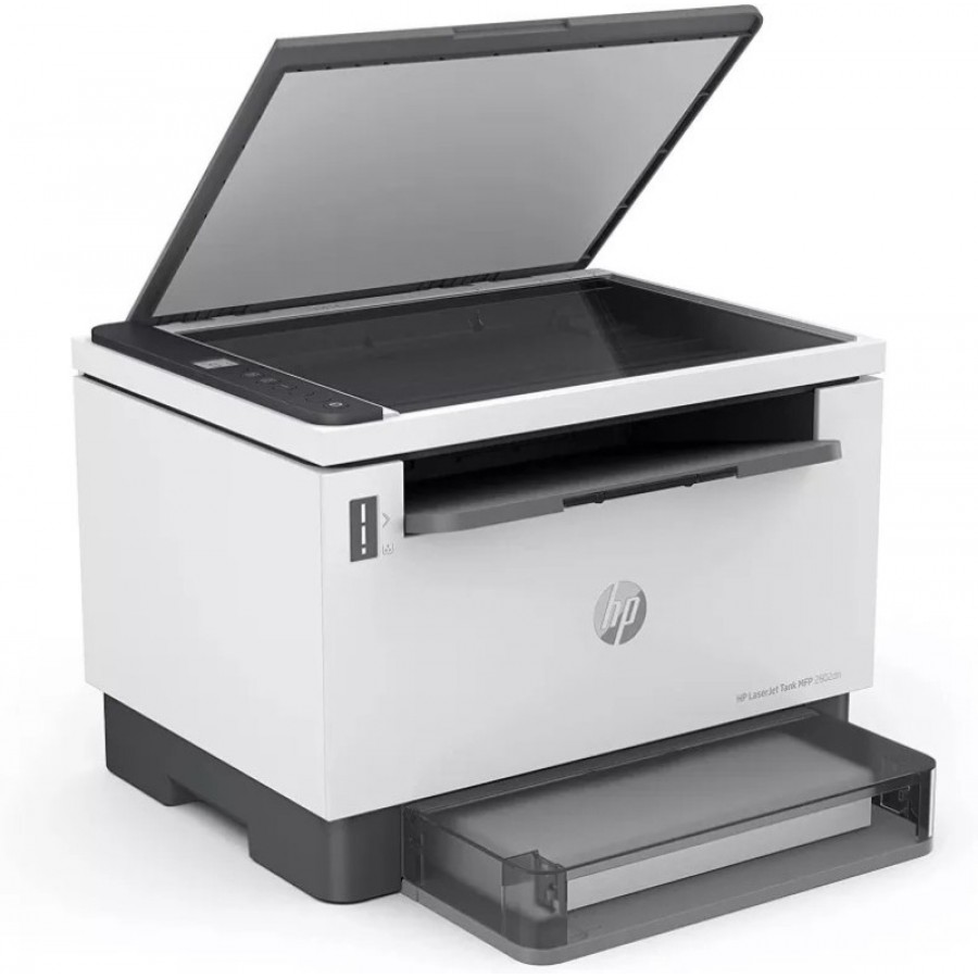 МФУ HP LaserJet Tank MFP 2602dn