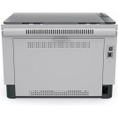 МФУ HP LaserJet Tank MFP 2602dn
