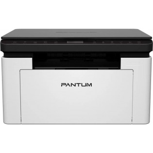 МФУ Pantum BM1800