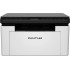 МФУ Pantum BM1800