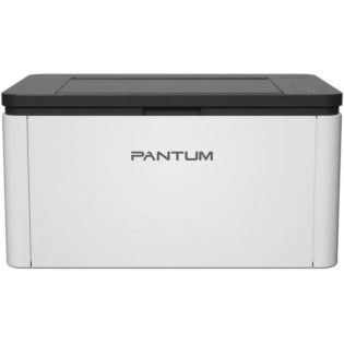 Принтер Pantum BP1800W
