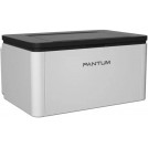 Принтер Pantum BP1800W