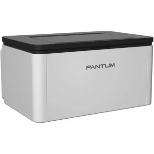 Принтер Pantum BP1800W