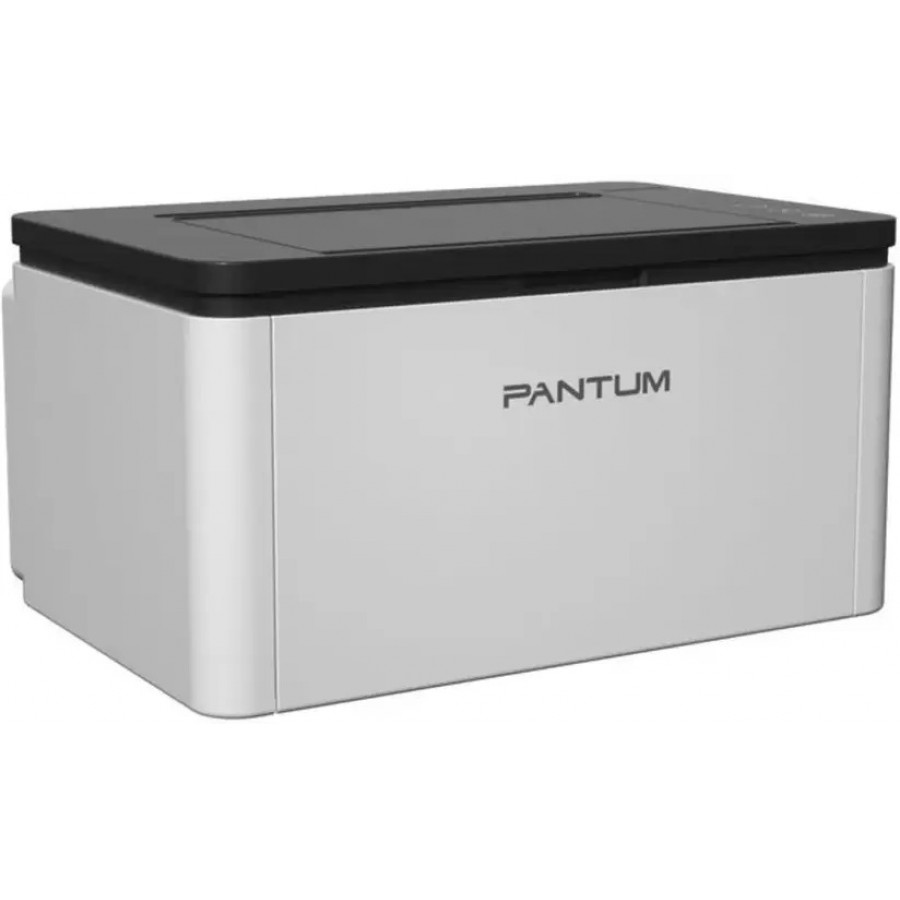 Принтер Pantum BP1800W