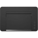 Принтер Pantum BP1800W