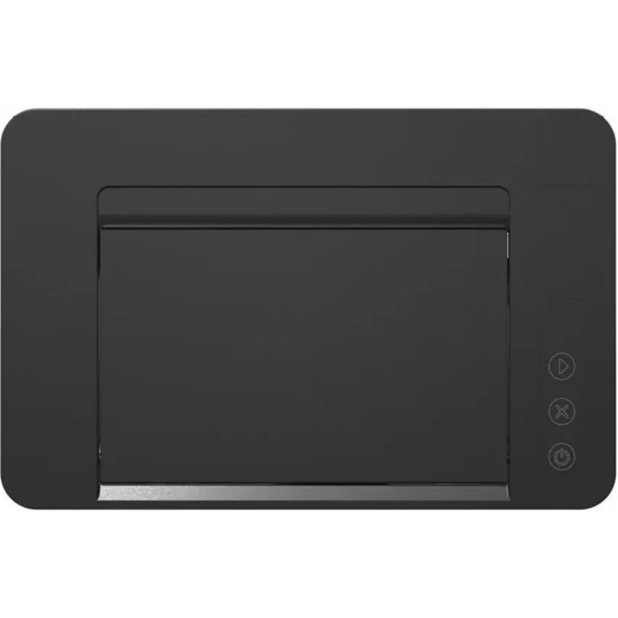 Принтер Pantum BP1800W