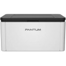 Принтер Pantum BP1800