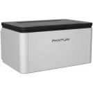 Принтер Pantum BP1800