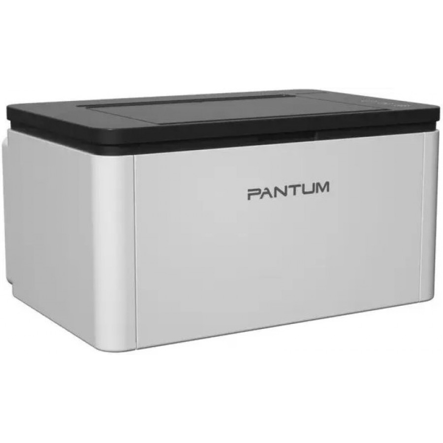 Принтер Pantum BP1800
