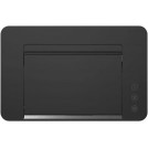 Принтер Pantum BP1800