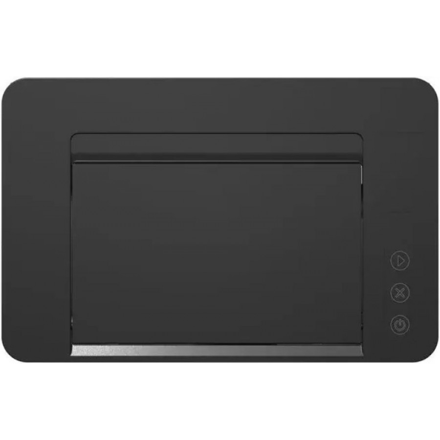 Принтер Pantum BP1800