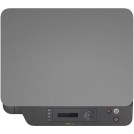 Многофункциональное устройство HP Laser 135a (4ZB82A)