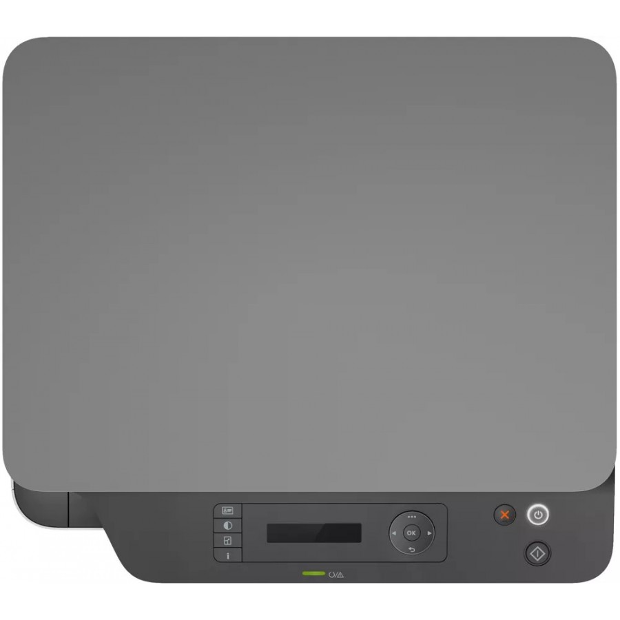 Многофункциональное устройство HP Laser 135a (4ZB82A)