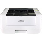 Принтер Avision AP40 000-1038K-0KG
