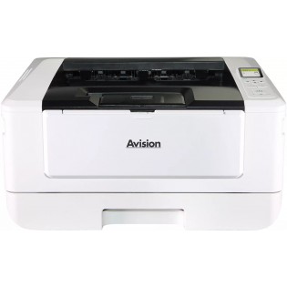Принтер Avision AP40 000-1038K-0KG