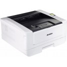 Принтер Avision AP40 000-1038K-0KG