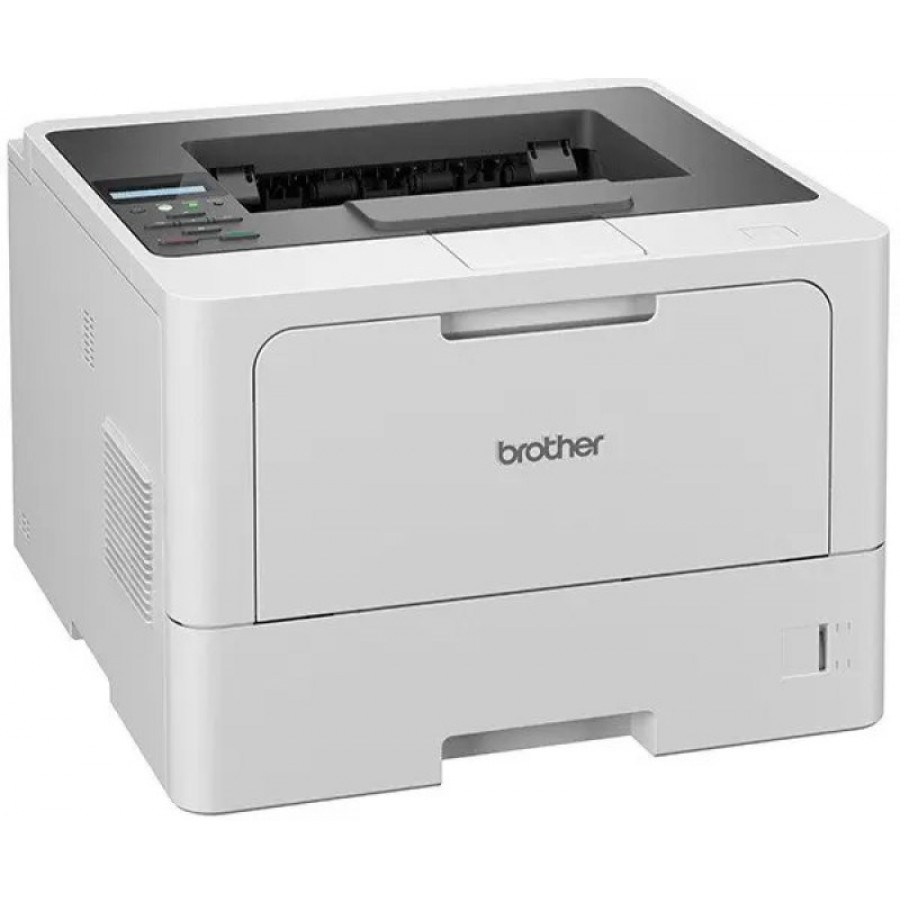 Принтер Brother HL-L5210DW