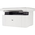 МФУ iRU Strato HM2401DNW