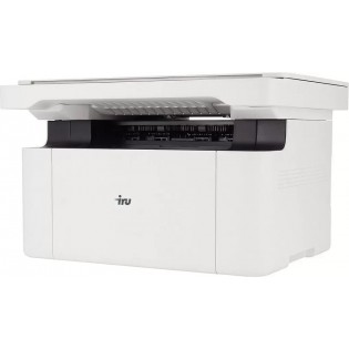 МФУ iRU Strato HM2401DNW