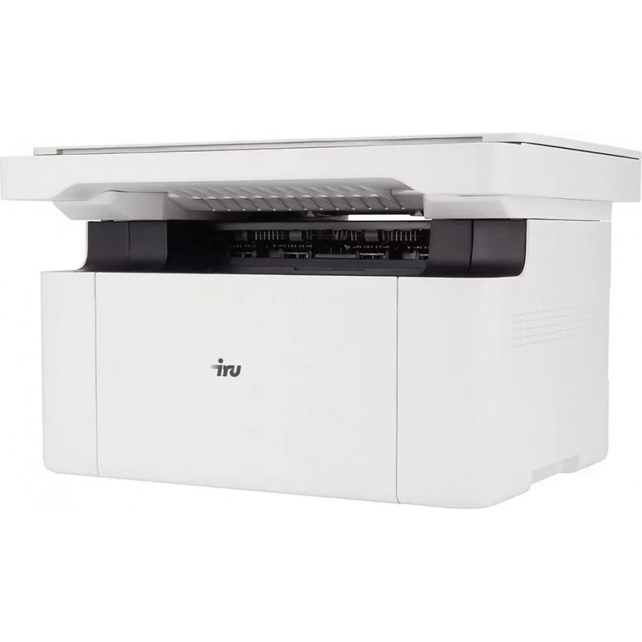 МФУ iRU Strato HM2401DNW